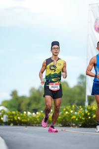 BIB: 
                            <button type="button" onclick="openModal(26555482)" class="btn btn-primary btn-sm float-right btn-popup" data-toggle="modal" data-target=".modal-high-quality">
                        <i class="fas fa-shopping-cart"></i> Add to Cart
                    </button>
                                            <button type="button" onclick="isThisMe(26555482, true)" class="btn btn-success btn-sm float-right btn-popup btn-isme hidden" data-toggle="tooltip" data-placement="bottom" title="นี่คือรูปของคุณใช่ไหม คลิกที่นี่เพื่อเอาเข้าอัลบั้ม">
                        <i class="fas fa-plus"></i> Add to album
                    </button>
                    <button type="button" onclick="isThisMe(26555482, false)" class="btn btn-warning btn-sm float-right btn-popup btn-isnotme hidden">
                        <i class="fas fa-ban"></i> Remove from album
                    </button>